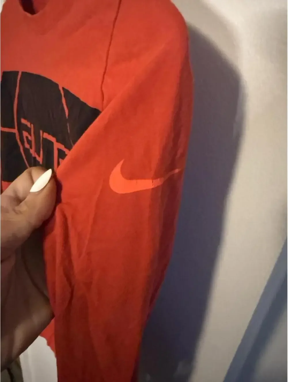 Nike this dri